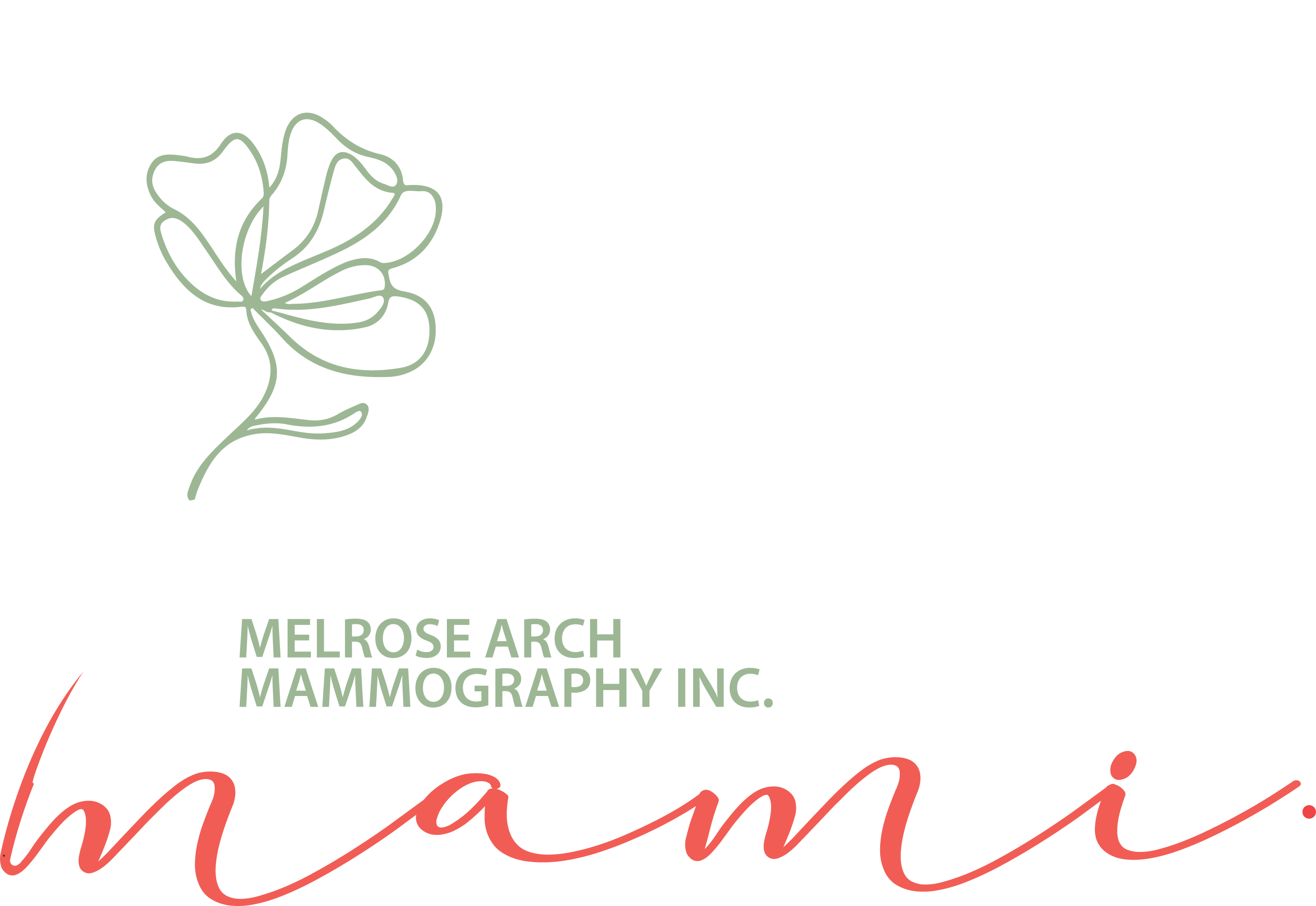 colour mami logo bottom